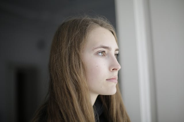 Generation Z work crisis or evolution